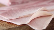 Alimentation équilibrée BIO