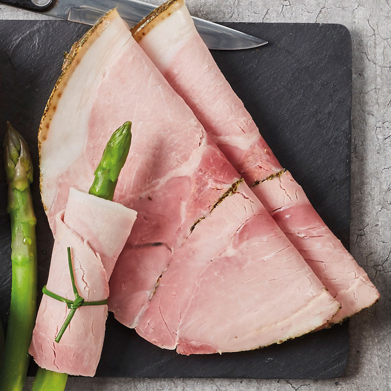jambon