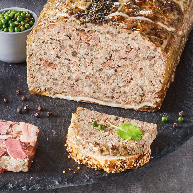 pate-campagne