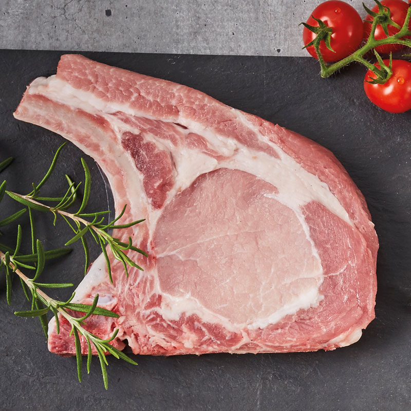 viande-fraiche-cotes
